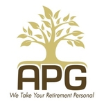 Advanced Planning Wealth Management Group